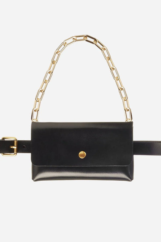 Vicky Belt Bag - Frock Shop