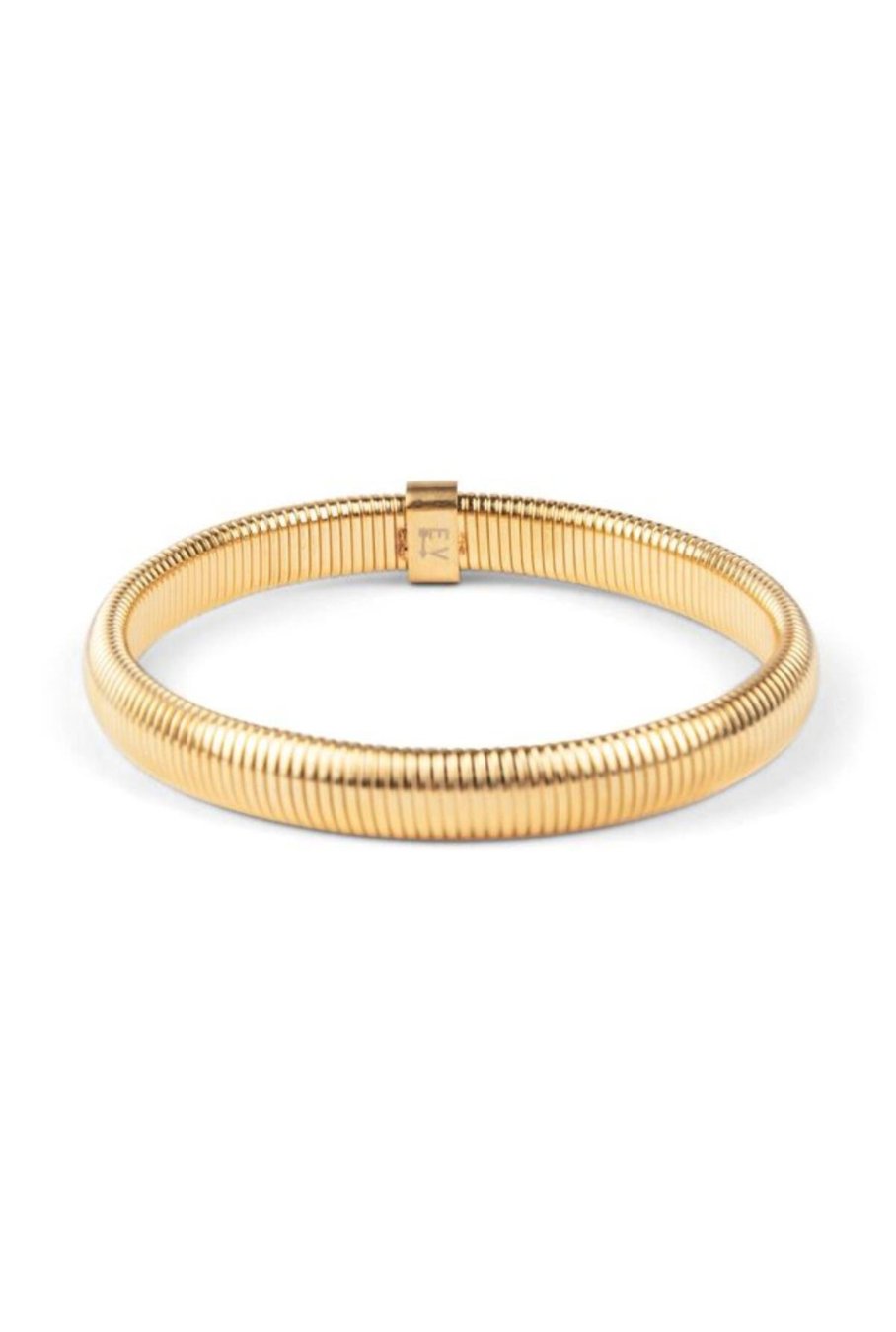 Wren Coil Bracelet - Frock Shop