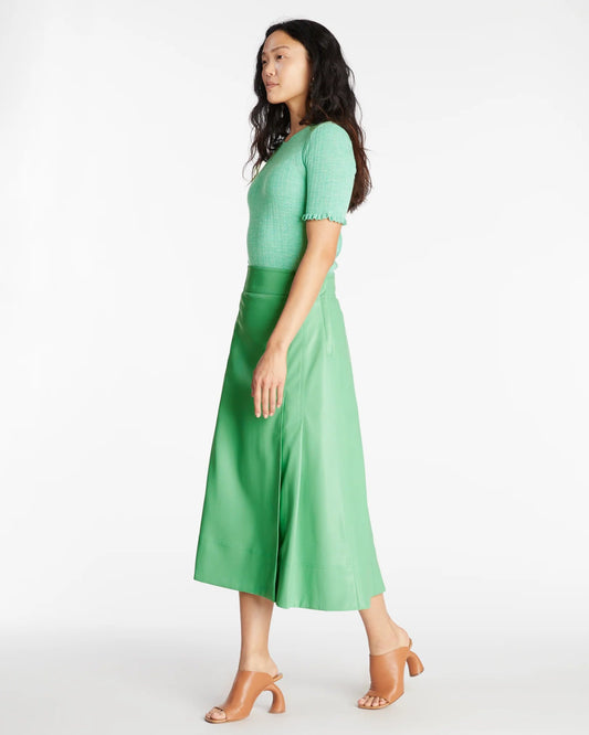 Tanya Taylor Argo Skirt - Frock Shop