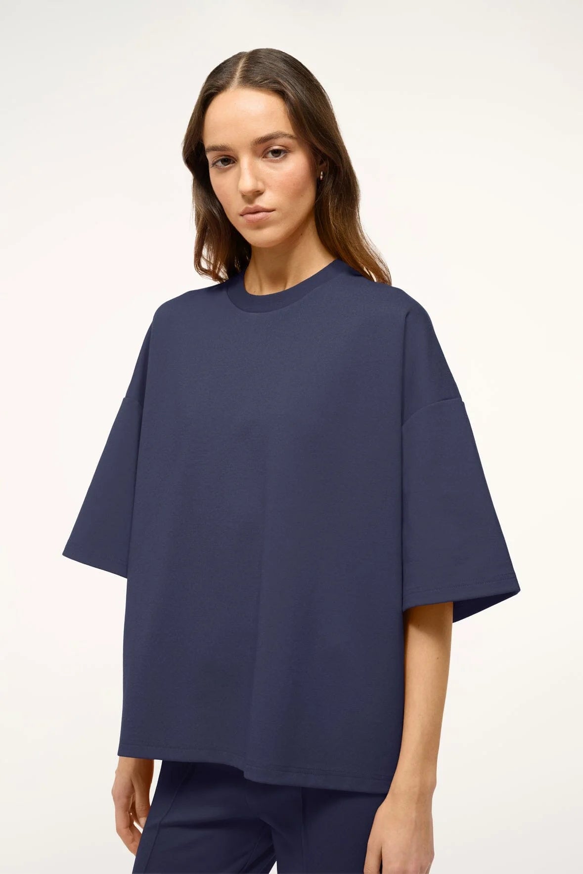 Capsule Top - Frock Shop