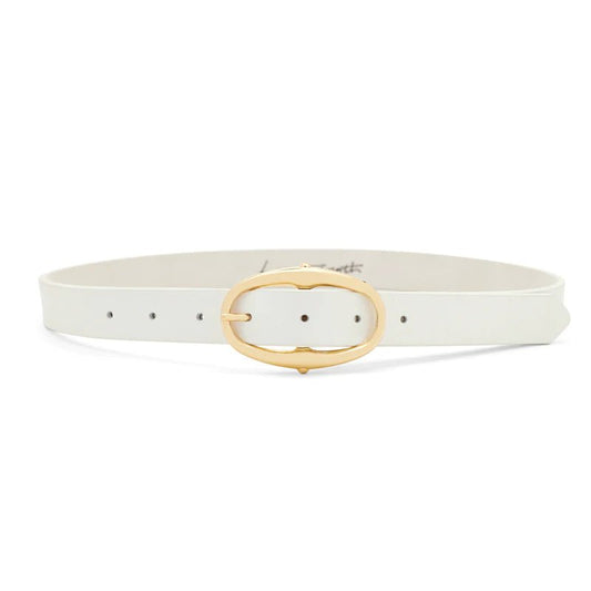 Carter Hip Belt - Frock Shop