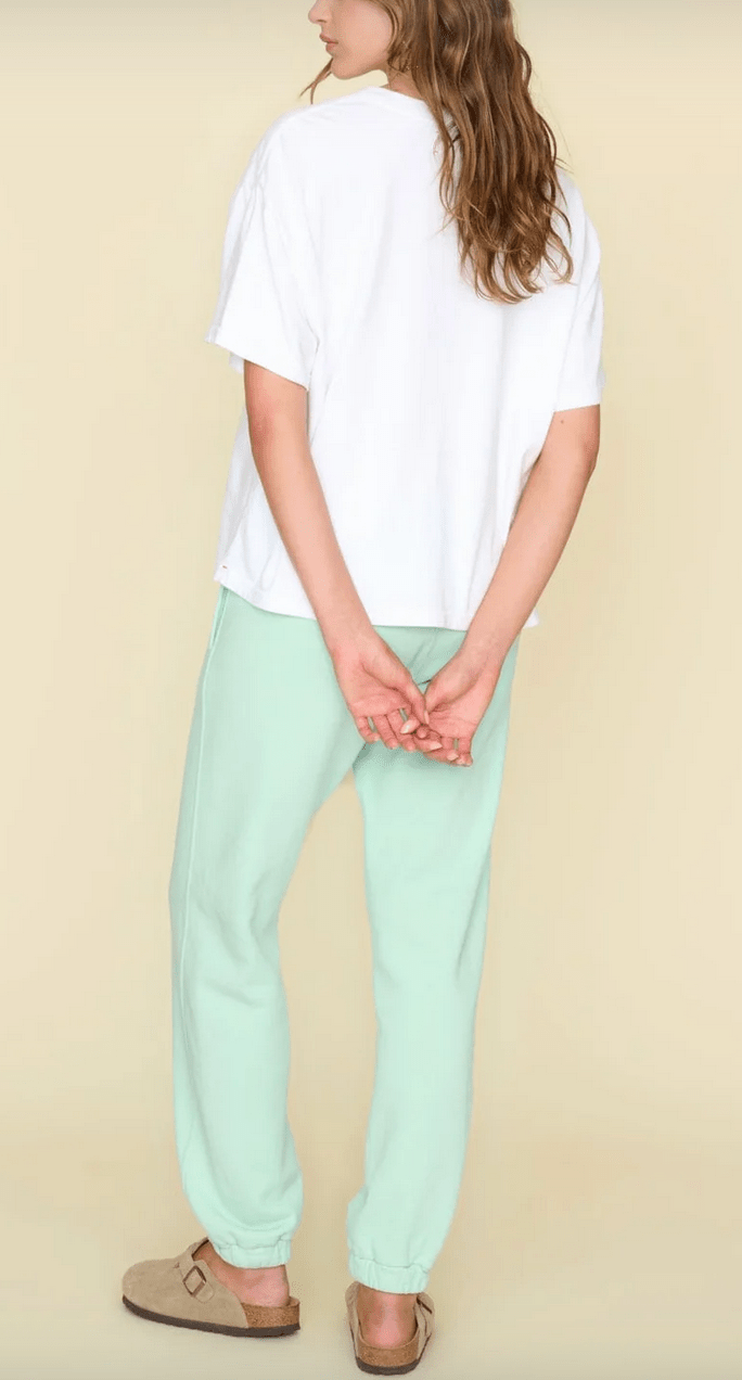 Xirena Davis Sweatpant - Frock Shop