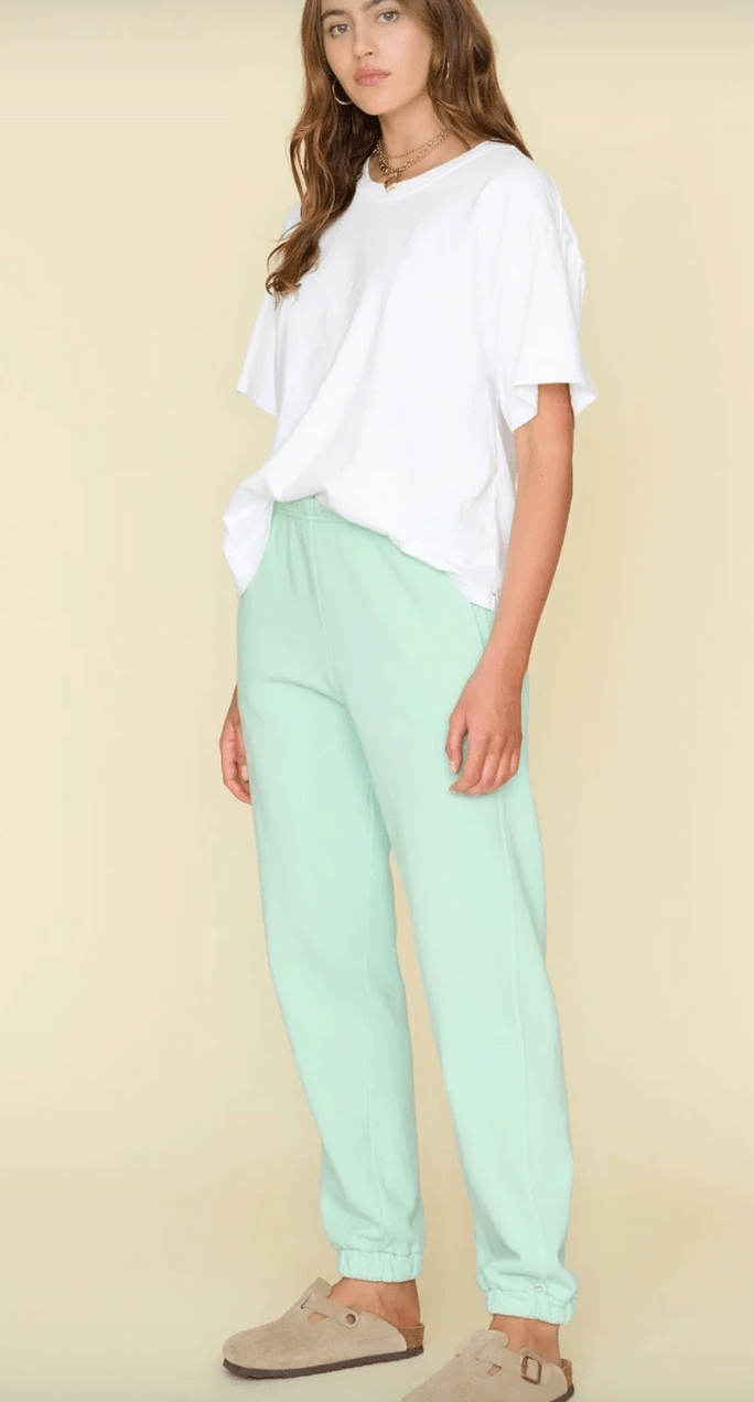 Xirena Davis Sweatpant - Frock Shop