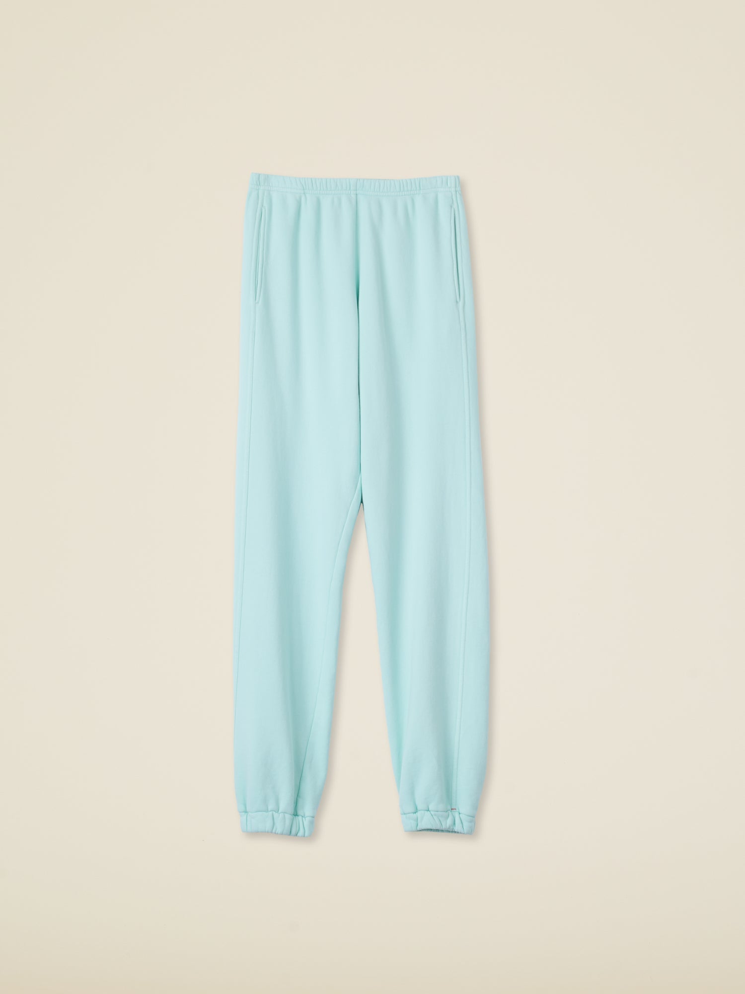 Xirena Davis Sweatpant - Frock Shop