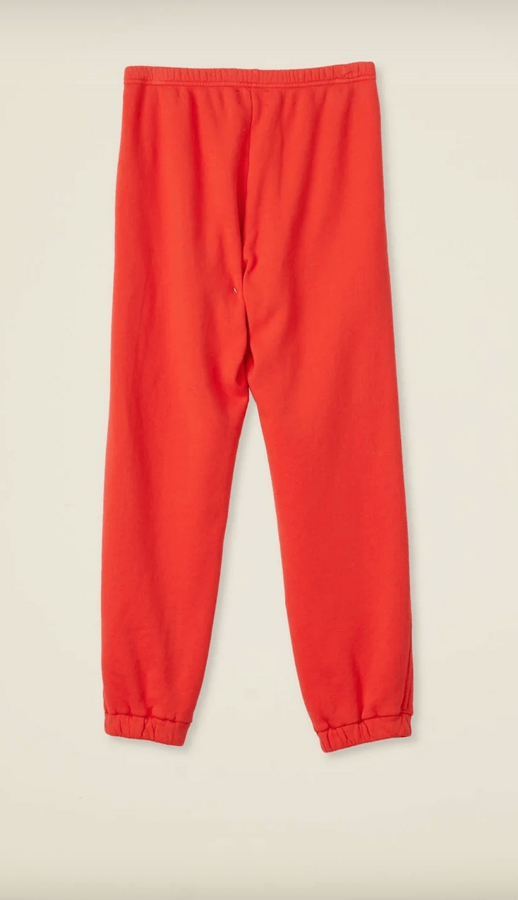 Xirena Davis Sweatpant - Frock Shop