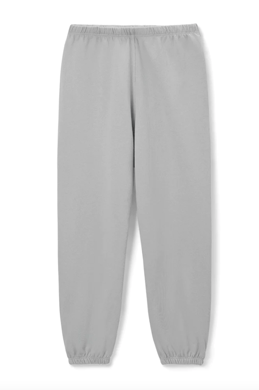 perfectwhitetee Grey Sweatpants