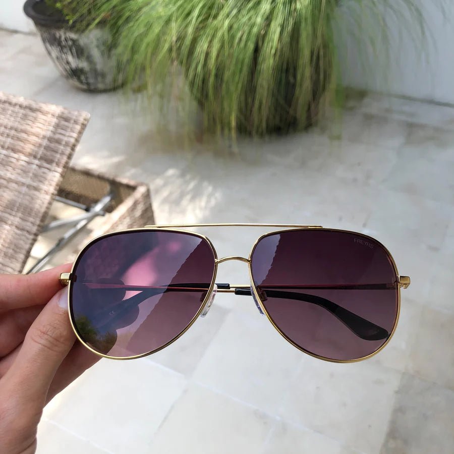 Maxx aviator sale sunglasses