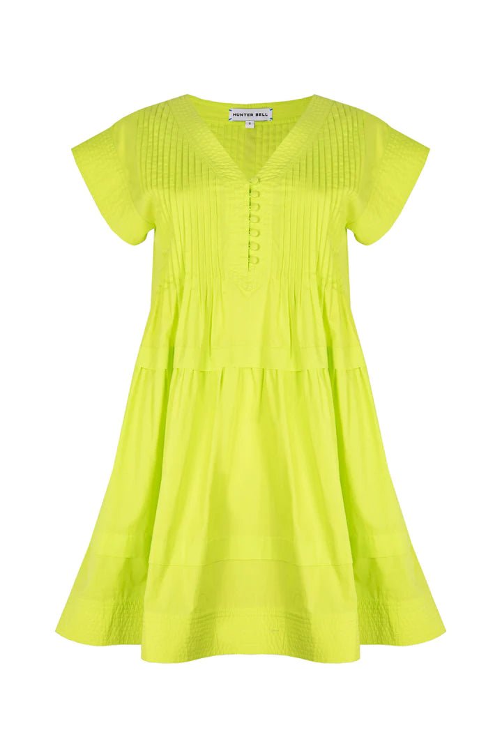 Kids Girl Frock Dress – mahezon