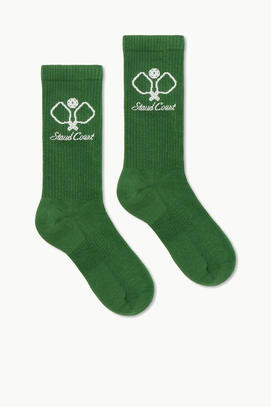 Pickleball Socks - Frock Shop