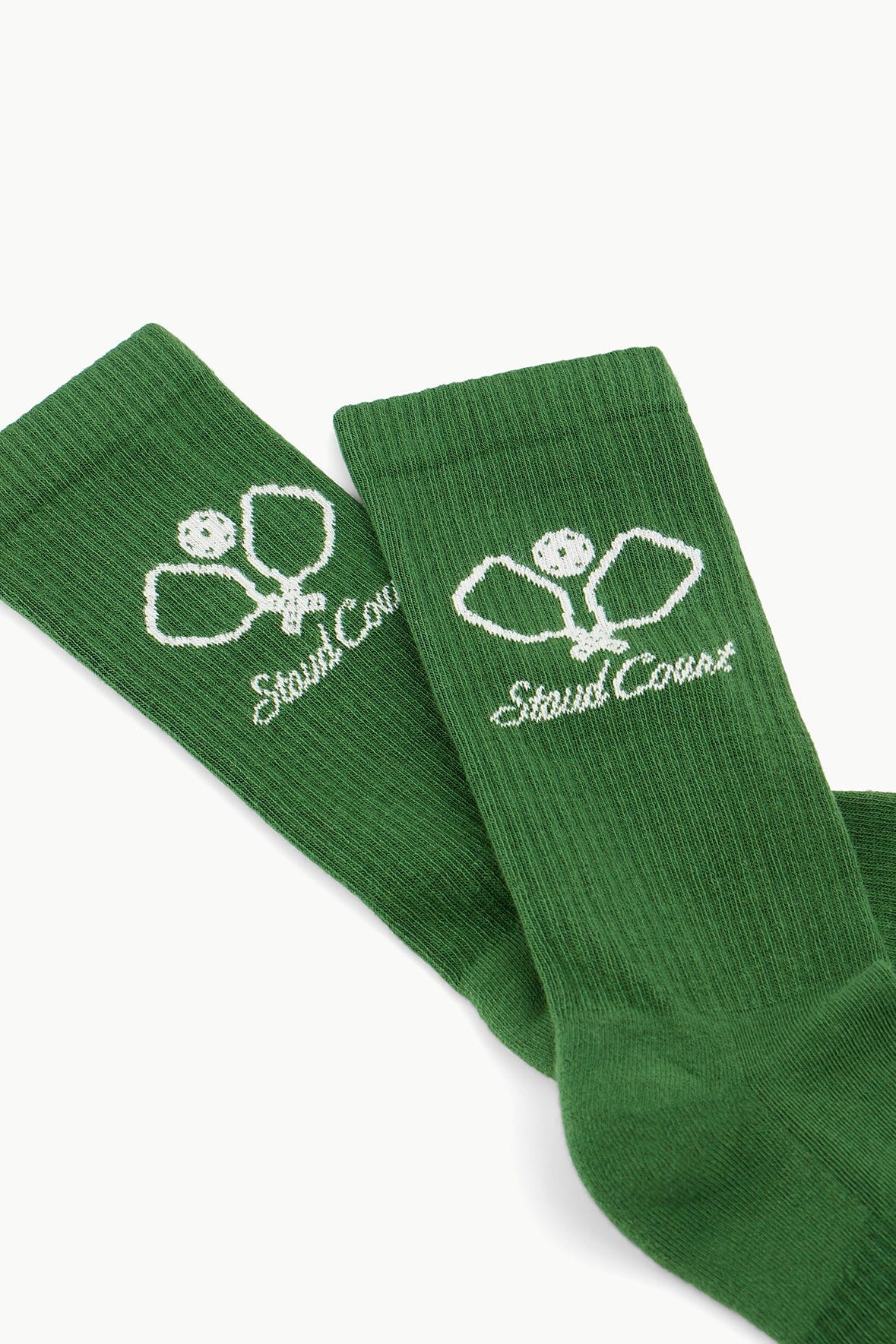 Pickleball Socks - Frock Shop