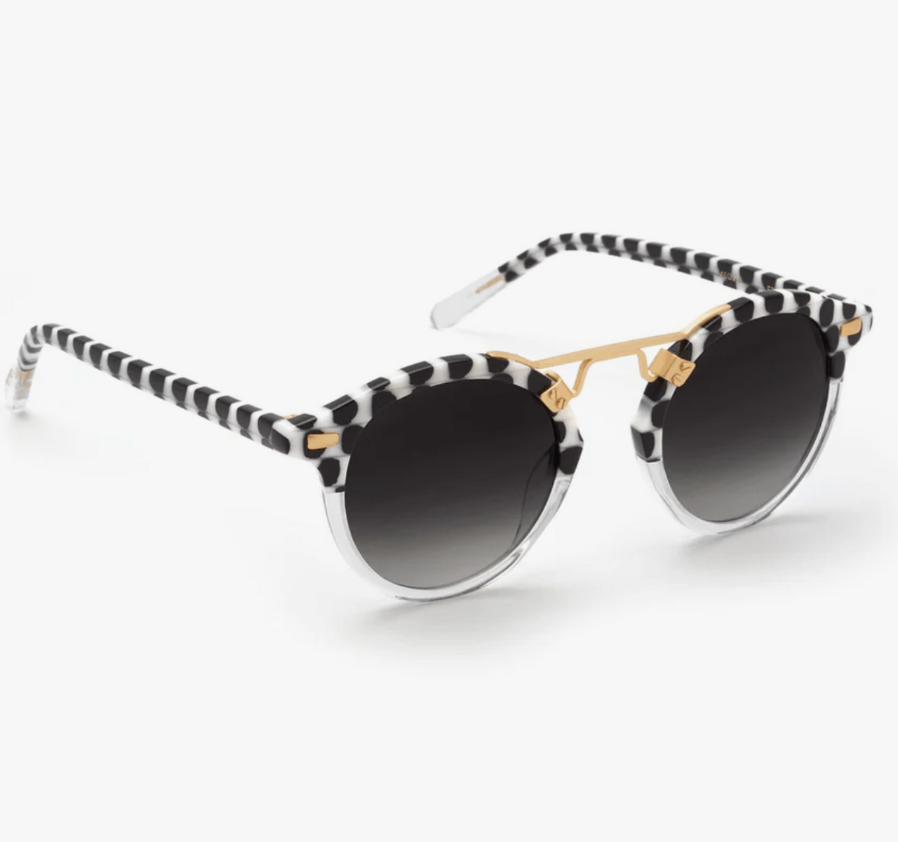 St. Louis Sunglasses - Frock Shop