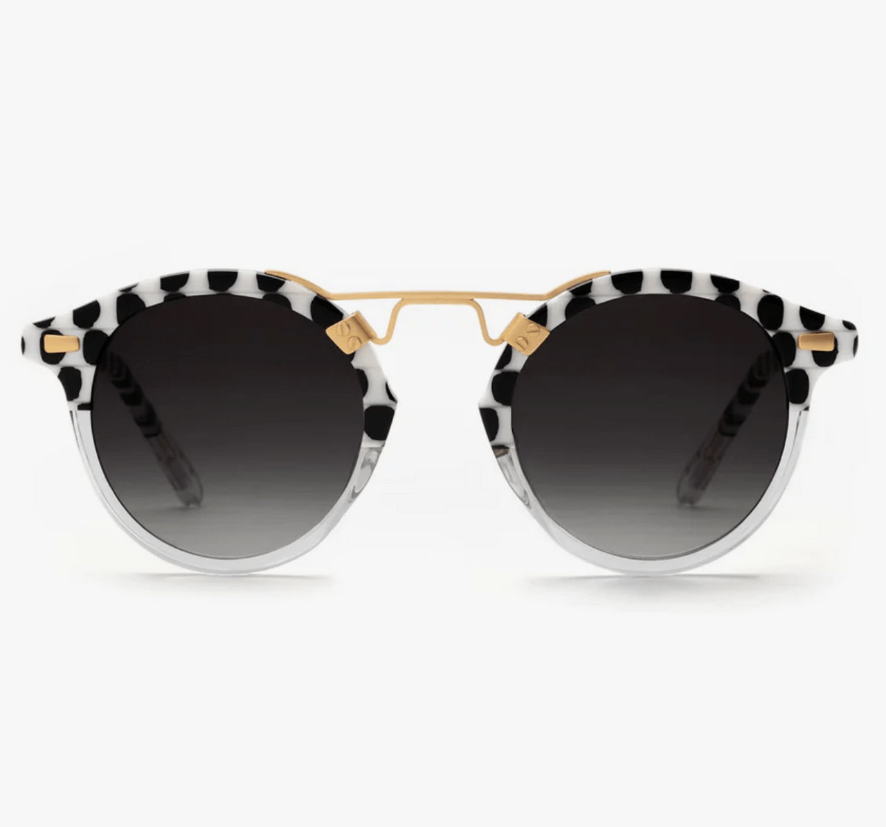 St. Louis Sunglasses - Frock Shop