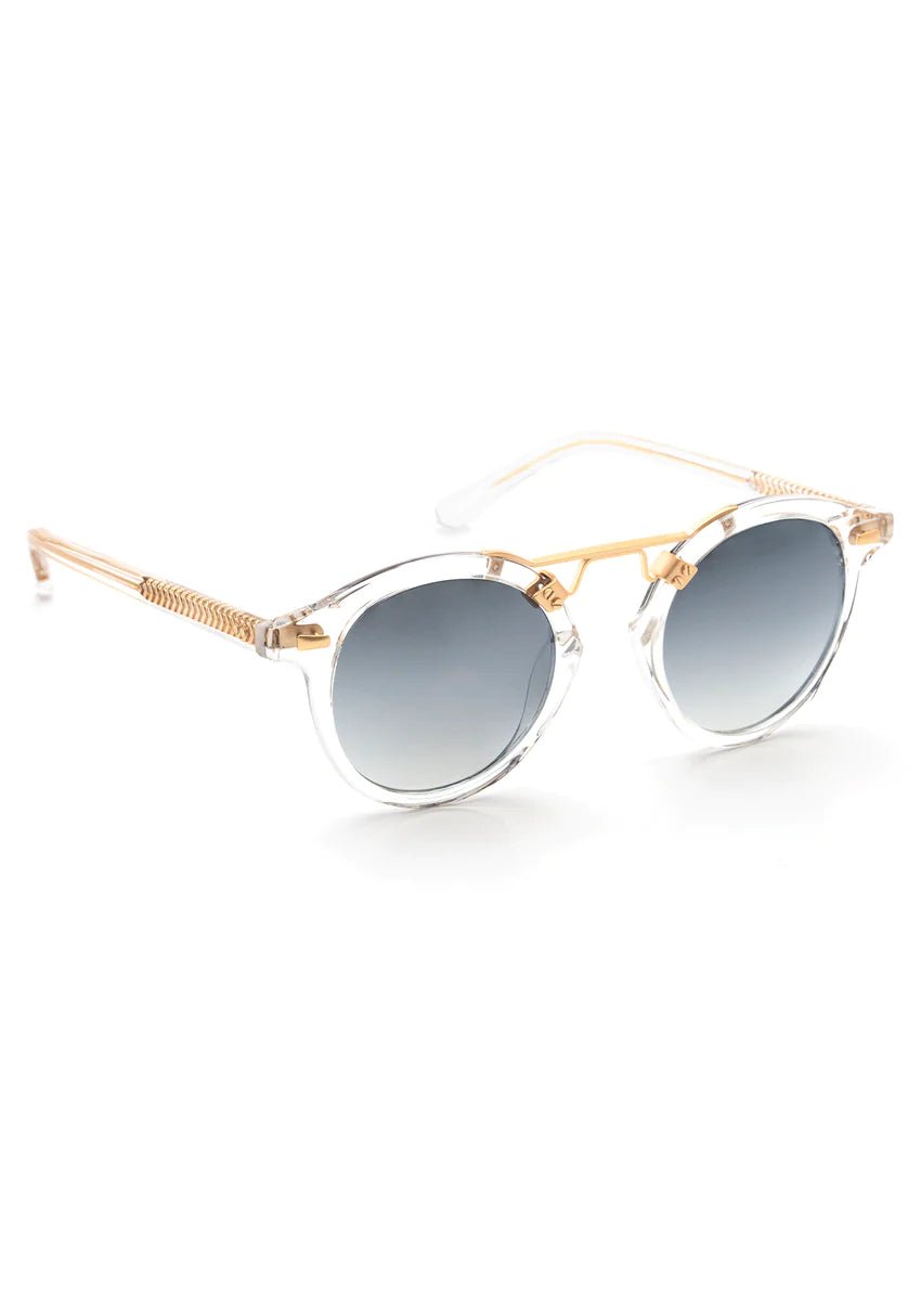 St. Louis Sunglasses - Frock Shop