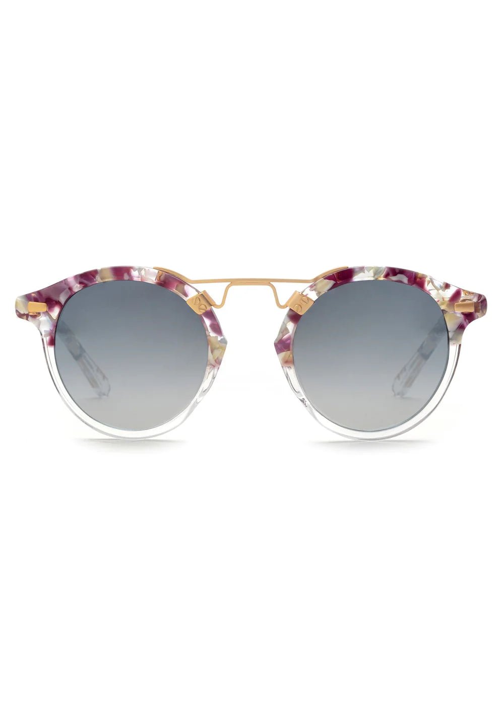 St. Louis Sunglasses - Frock Shop