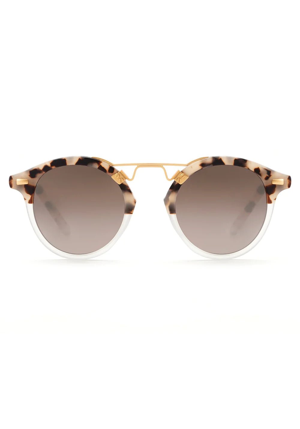 St. Louis Sunglasses - Frock Shop