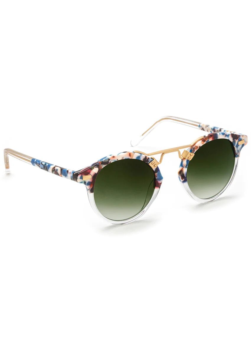 St. Louis Sunglasses - Frock Shop