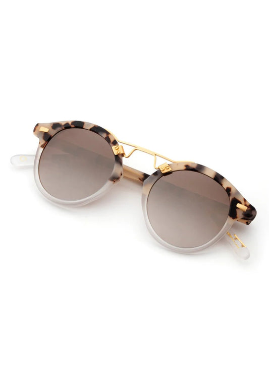 St. Louis Sunglasses - Frock Shop