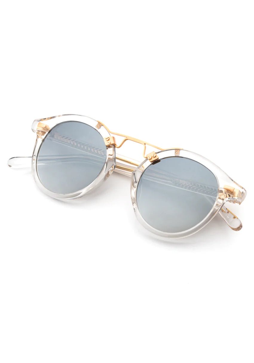 St. Louis Sunglasses - Frock Shop