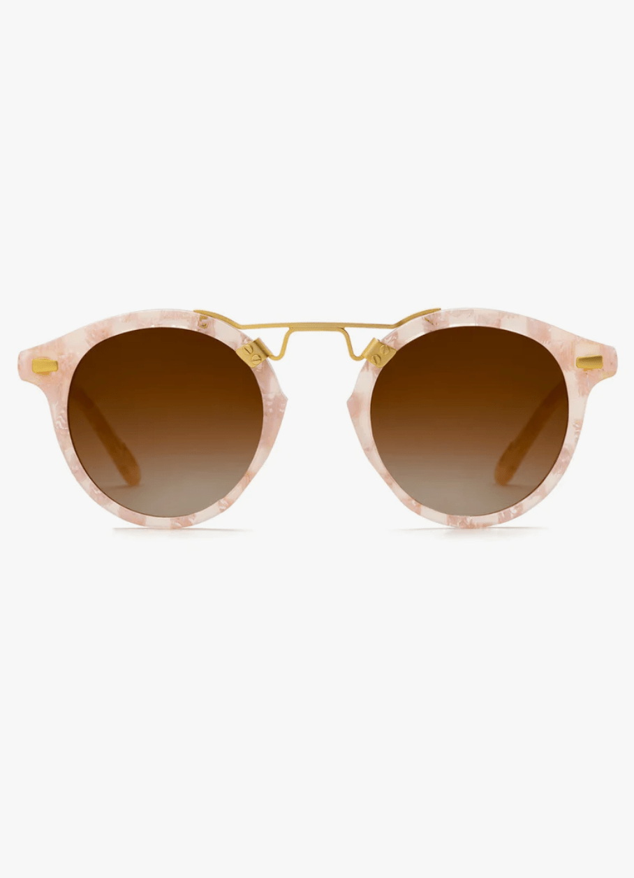 St. Louis Sunglasses - Frock Shop