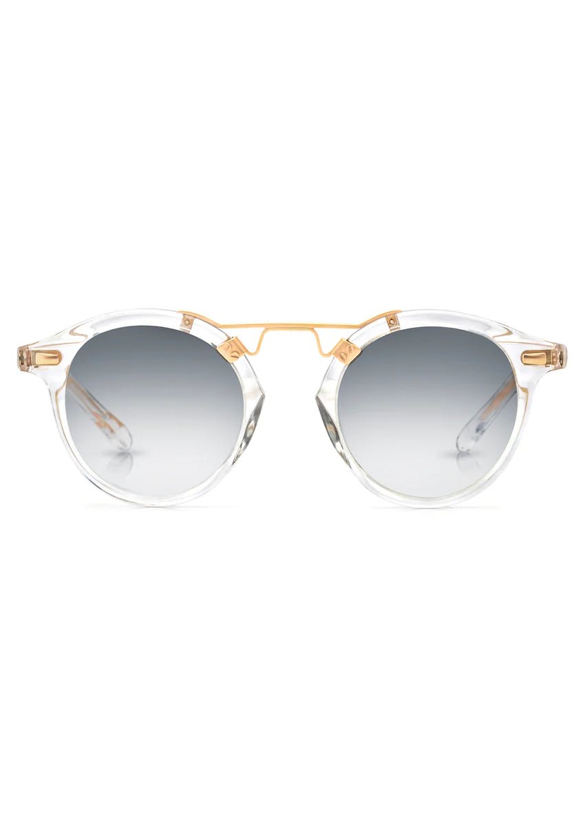 St. Louis Sunglasses - Frock Shop