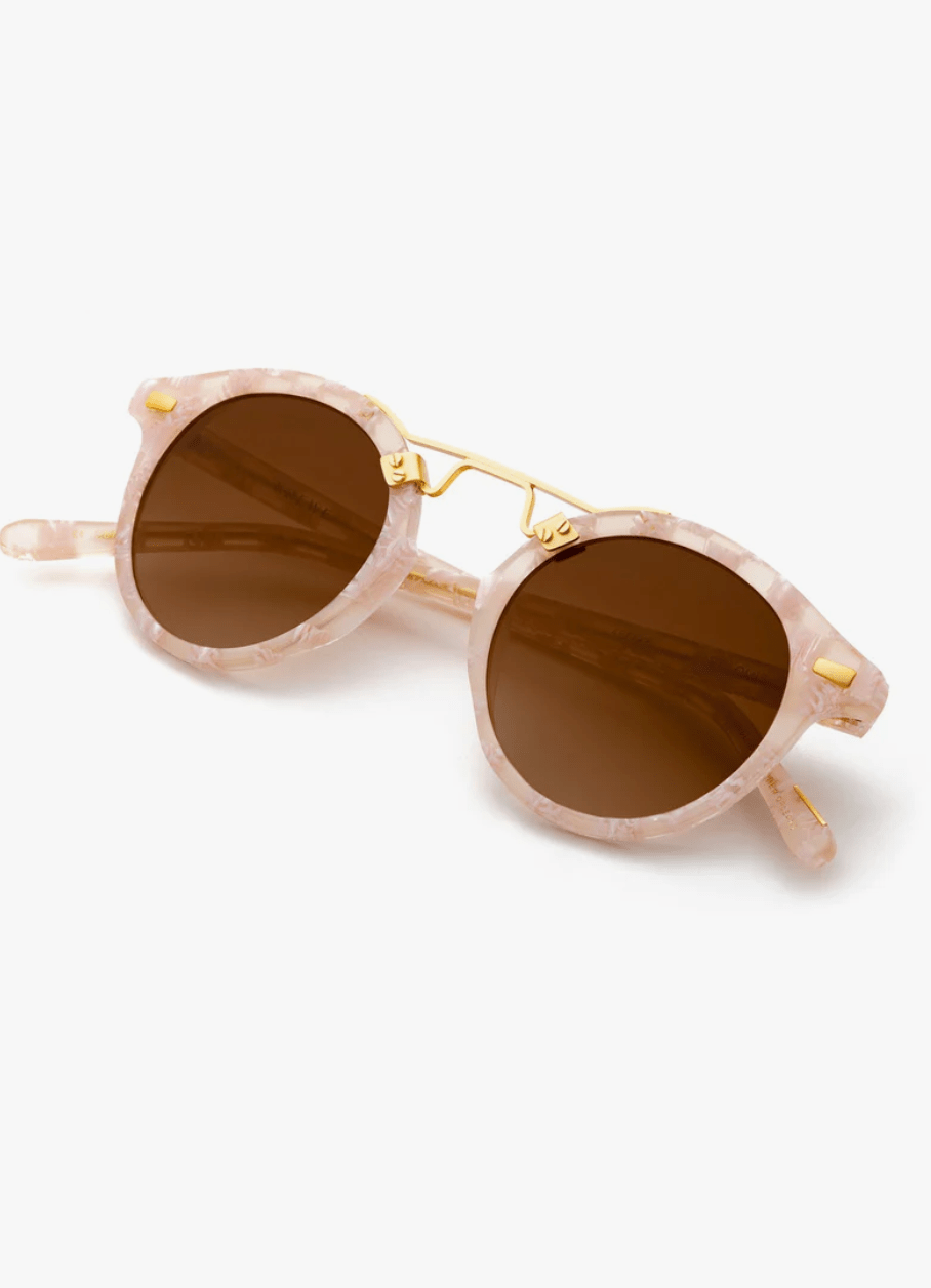 St. Louis Sunglasses - Frock Shop