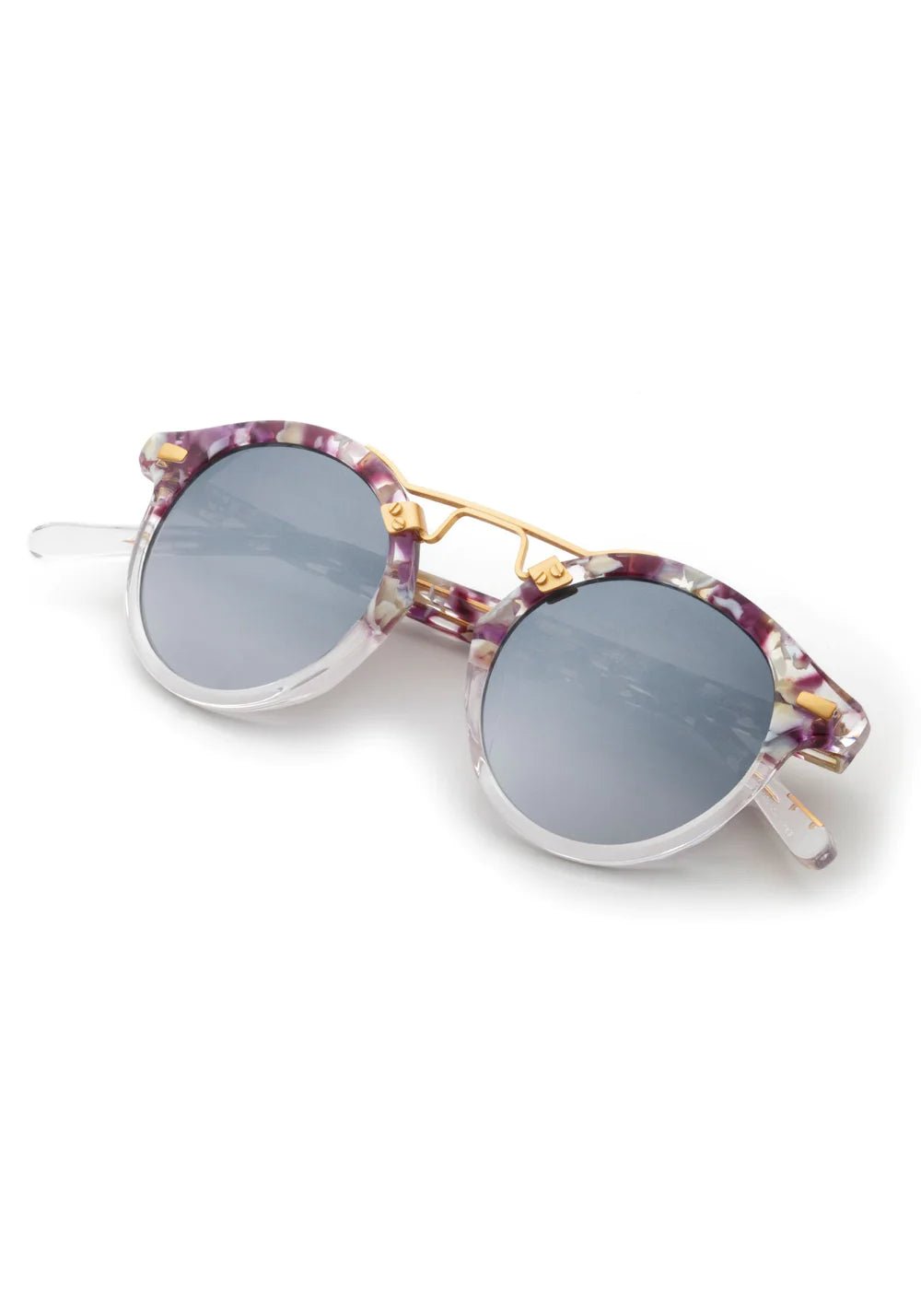 St. Louis Sunglasses - Frock Shop