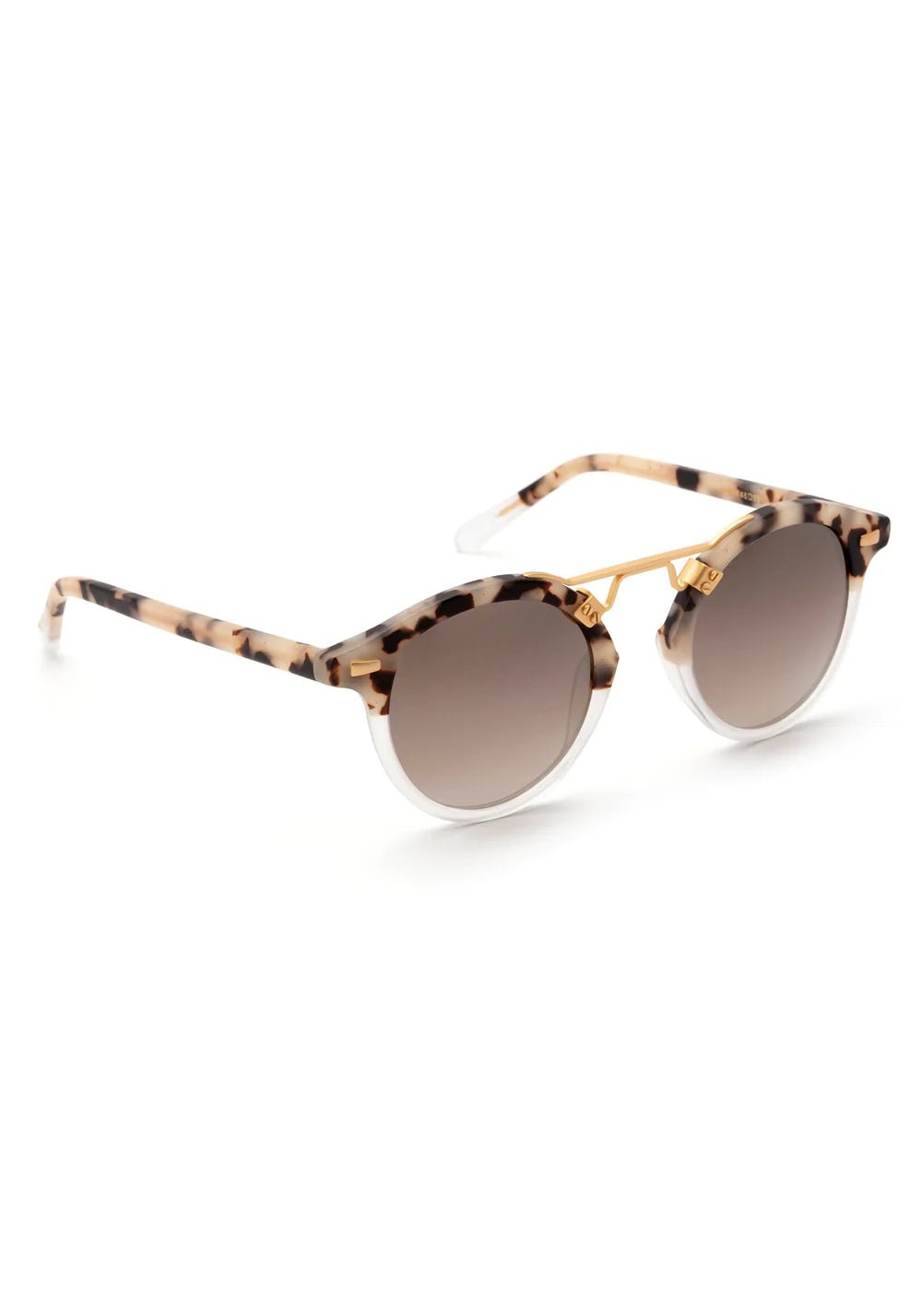 St. Louis Sunglasses - Frock Shop