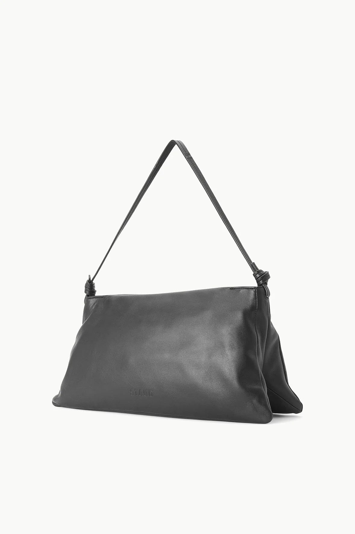 Vivi Shoulder Bag - Frock Shop