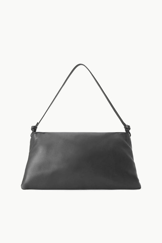 Vivi Shoulder Bag - Frock Shop